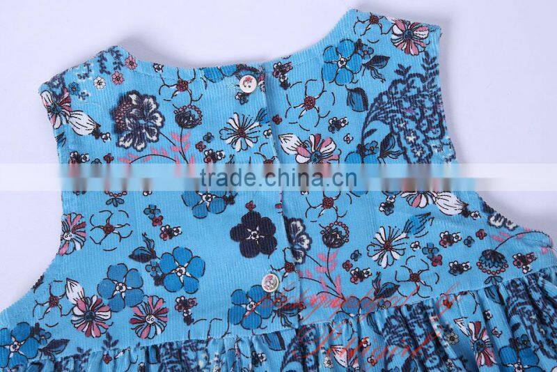 blue flower girl dresses shop apparel