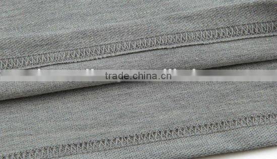 high quality fashion sport polo shirts men clothes PCX0015