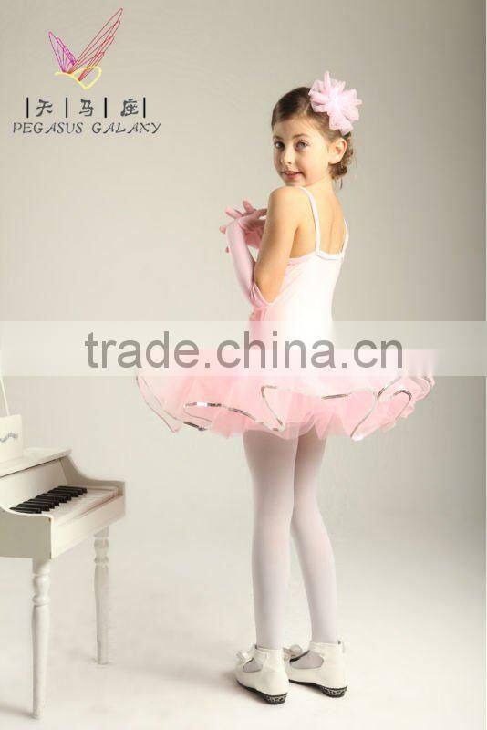 2013 Newest! kids dance costumes wholesale