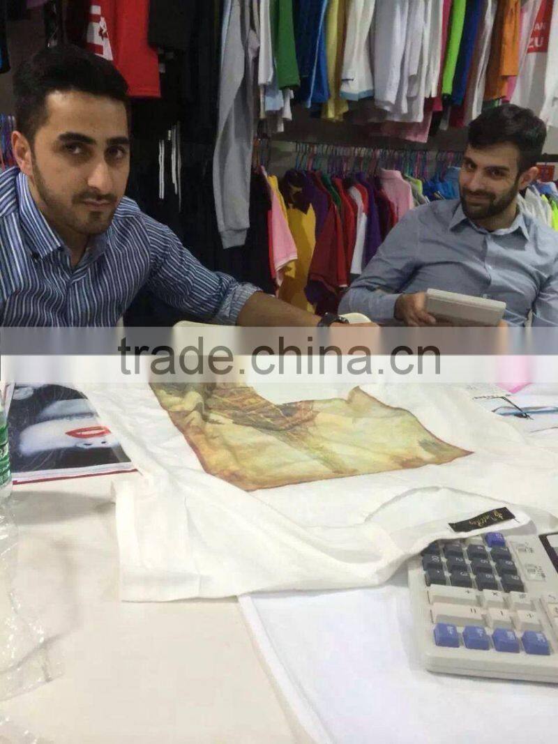 softtextile football shirt maker soccer jersey Camisetas de futbol