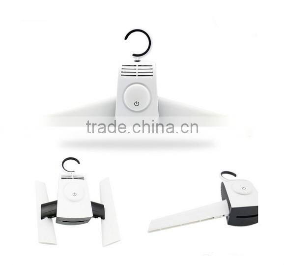 Mini electric clothes drying machine (220v)