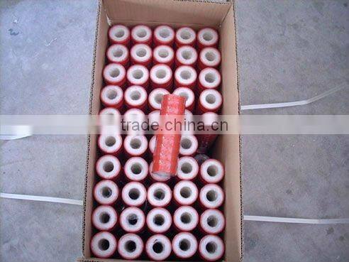 PTFE Thread Seal Tape