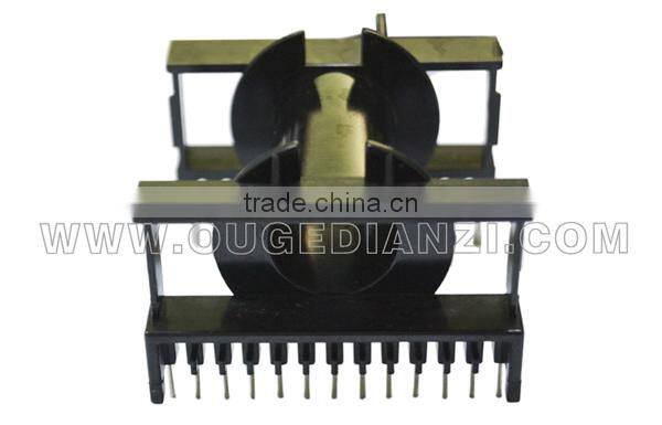 etd59 soft core manufacturers,pin13+13