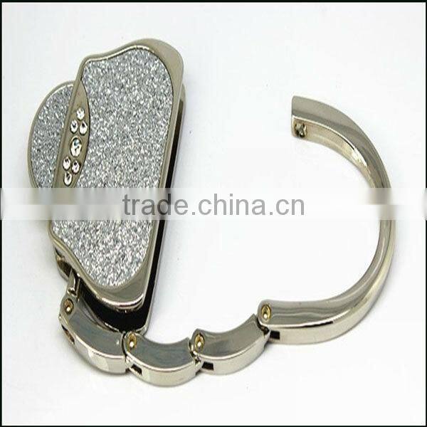 Glitter pu resin for synthetic leather and pu leather for sofa Material