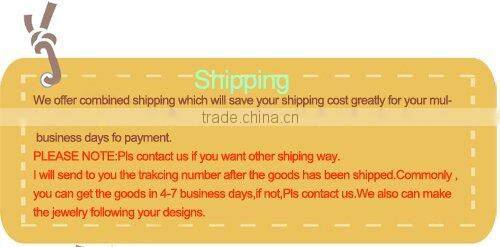 China factory direct sale!!! 2 rows red coral jewelry set with necklace earrings and bracelet