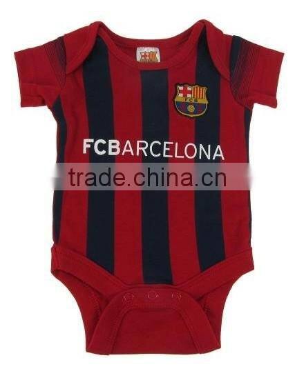 football fans production lines, football fans cap, beanie, scarf, gloves, hoodie, t-shirt,backpack,drawstring bag, etc.