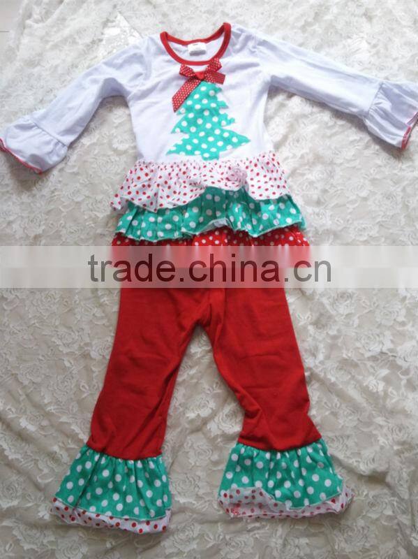 new baby Christmas 2013 hot gifts for girls outfits clothing sets party wear dress and girl's outfit sets baby animal clothes