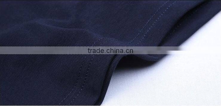 2014 whole sale tank top in bulk dry fit tank tops wholesale