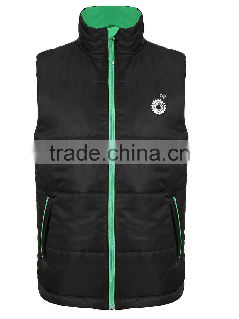 latest waistcoat designs for men embroidery vest