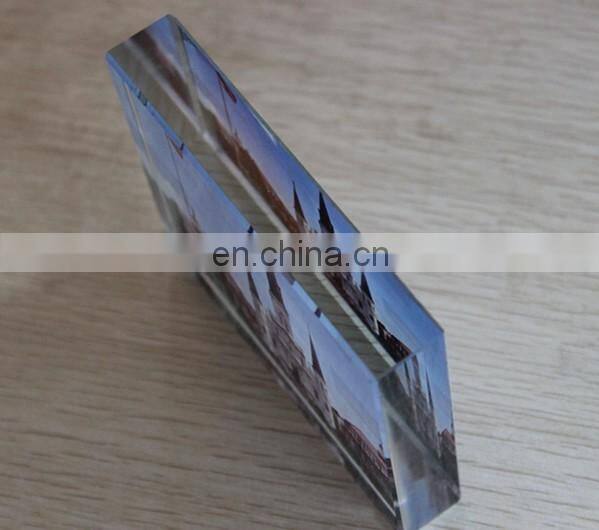 acrylic trophy acrylic makeup organizer acrylic dome