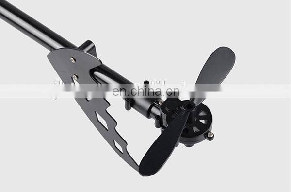 RUNQIA R161 3.5 CHANNEL BUIL-IN GYROSCOPE INFRARED REMOTE CONTROL UNBREAKABLE RC AIRPLANE