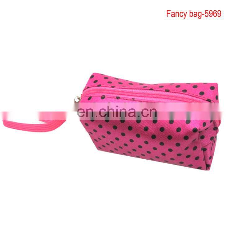 Fashional kids money holder wholesale