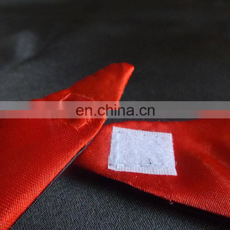 costumes superhero cape mask