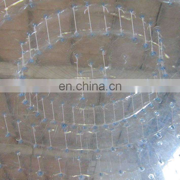 inflatable transparent air tent, inflatable air tent