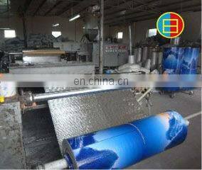 Car Window shield Sunshade EPE foam sunshade