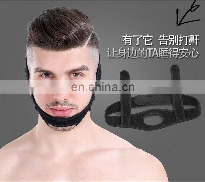 Stop Snoring Devices#ZHD-02