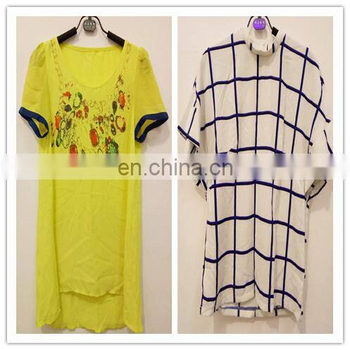 cheap mexico basketball uniform used clothing from usa