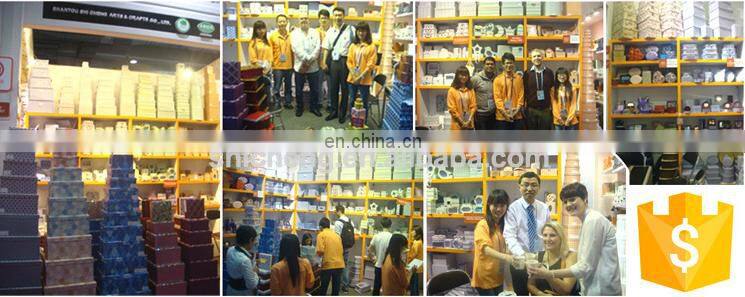 Custom Printed Cheap High Quality Packaging Paper Cardboard Boxes