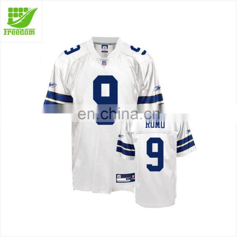 Logo Customized Promotional Cotton Shirts Polo T Shirts