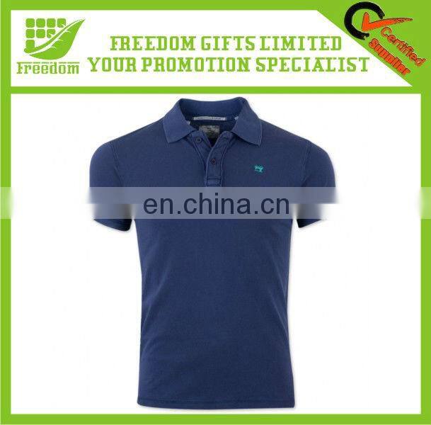 Custom Tee Shirt With Printing Logo