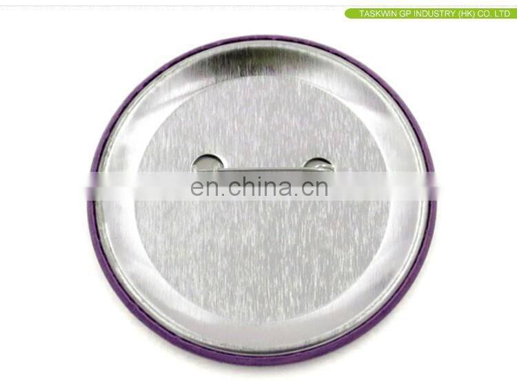 OEM Lapel Pin Manufacturers China Cheap Wholesale Custom Metal Lapel Pins