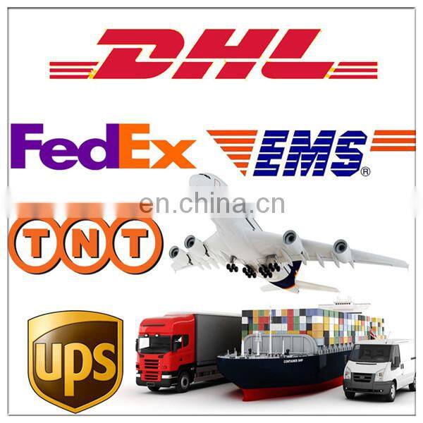 Care instruction label silk screen printing clothing labels