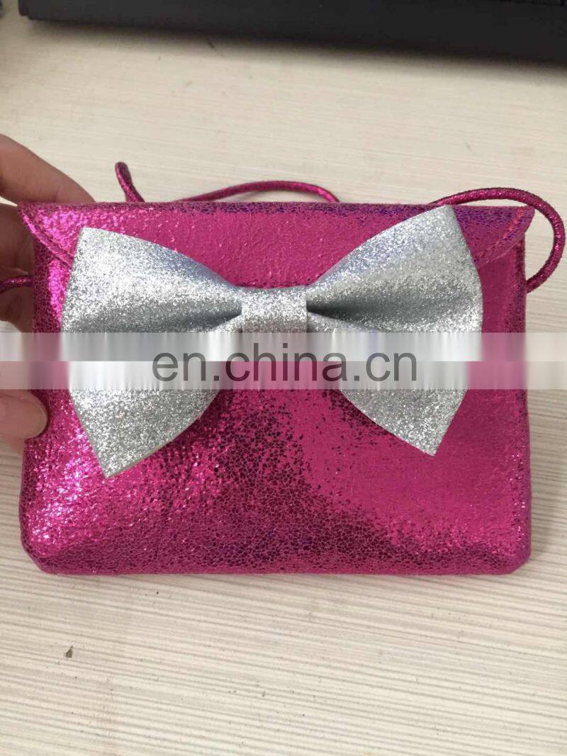 Kids bag custom Wholesale cute Bag for child