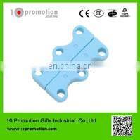 Top seller design optics reading glasses sunglasses