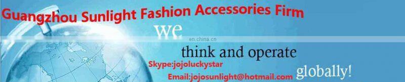 Magic Water Ball Beads For Wedding Vase Centerpiece