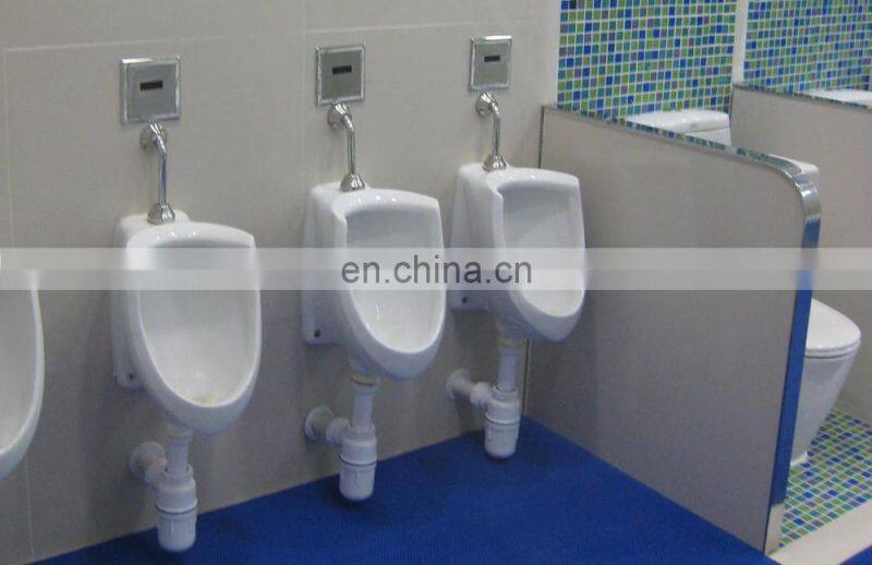Made In China Good Price Automatic Urinal Flusher