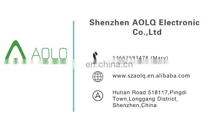 500ml 800ml 1000ml plastic disposable empty soap bag for soap dispenser