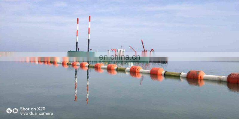 China 12 Inch Dredging Machine For Sale