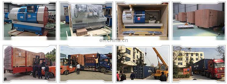 Low Cost Hobby Benchtop Mini Metal Small Used CNC Machine CK6132