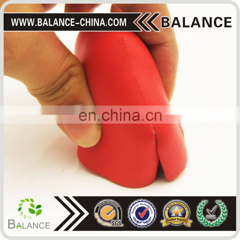 baby safety silica gel right-angle corner protector