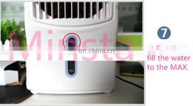 mini air conditioner for cars 12v 2018 cheap air conditioner cold electric blanket best selling