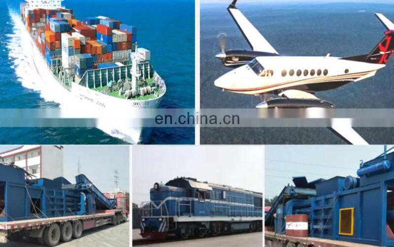 hydroponic trays fodder/animal green forage growing hydroponic breeding tray