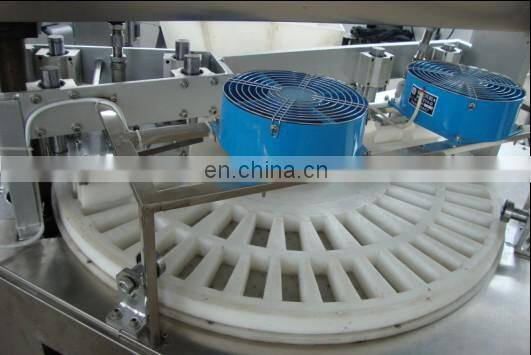 Cheap price cereal bar making machine ball shape popcorn maker rice cake machine for sale
