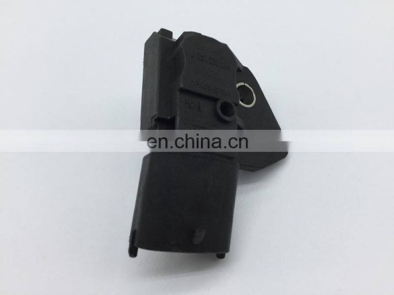 MAP Pressure Sensor 8699448 OEM 0261230109 0 261 230 109