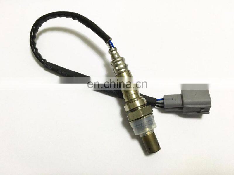 Auto Oxygen Sensor for Toyota Lexus OEM#89467-48011