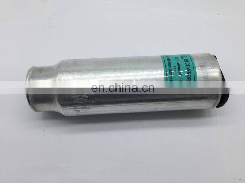 Klimatrockner AC Receiver Drier 88471-50010 8847150010