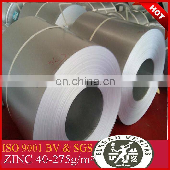 az 180 aluminum zinc sheet, az 150 aluminum zinc sheet, az aluminum zinc sheet
