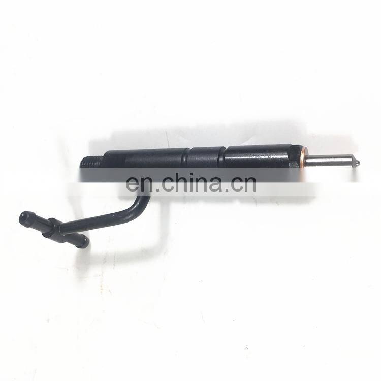 JMC pickup 1030 1040 diesel engine 4JB1 injector 1112100BB