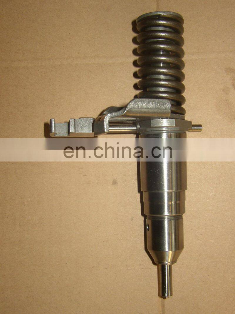 diesel fuel injector nozzle fuel injector 1278213 127-8213