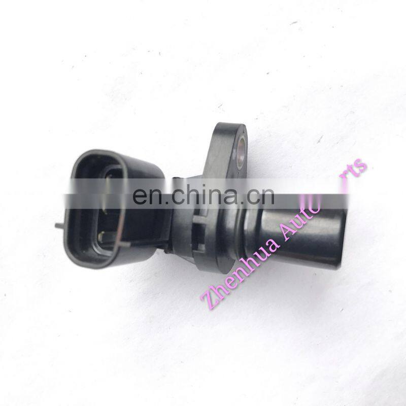 Crankshaft Position Sensor 33220-80G00 3322080G00 J5t23891 for Suzuki Accessories Made In China