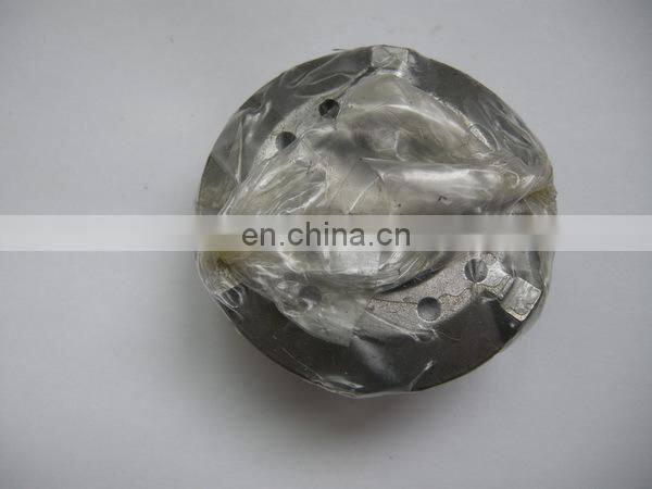 VE pump parts cam disc 096230-0130