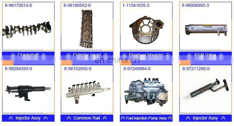 Good quality Solenoid valve for ZX200-3G ZX200-5G ZX200 ZX200-3 ZX210-3