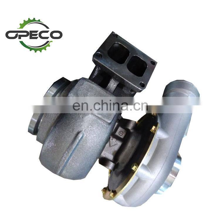 For Cummins LTA 10 H2C turbocharger 3519092 3519095 3801489 3521802