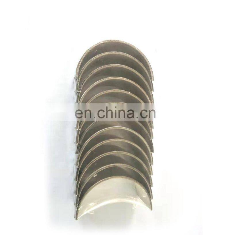 Hot Selling NT855 Connecting Rod Bearing 214951 214950  3150011