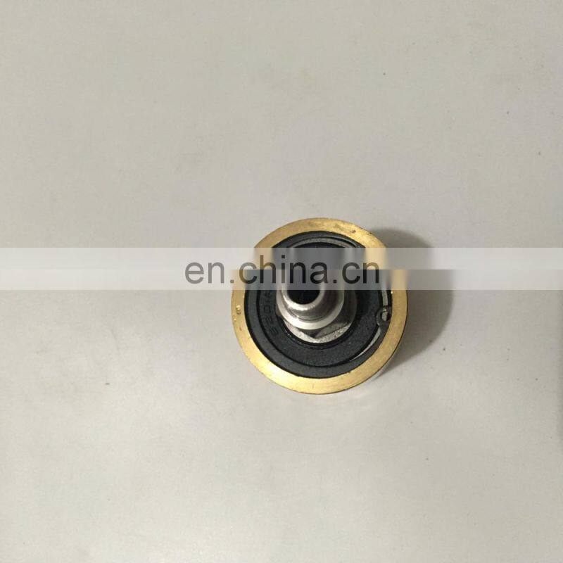 Top grade high quality auto air bleed valve