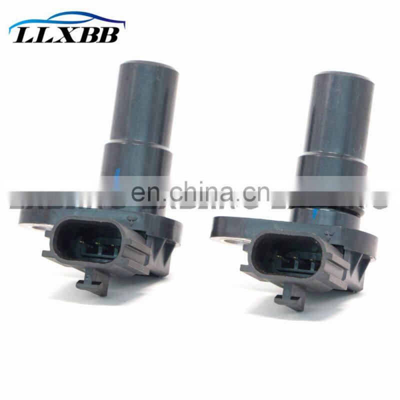 Genuine LLXBB Transmission Speed Sensor 31935-8E005 For Nissan Murano Versa Cube 31935-8E007 31935-8E003